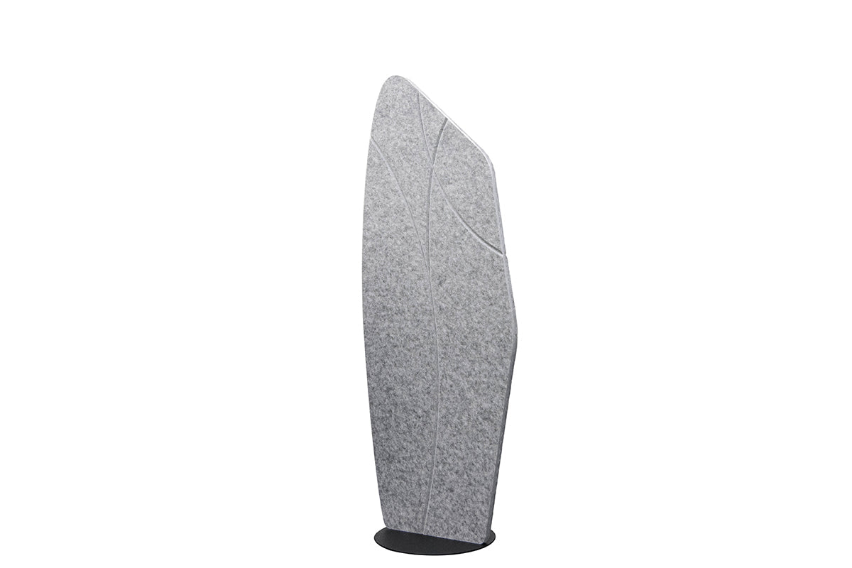 Vision SANA Freestanding Designer Acoustic [1500H x 560W] Vision 