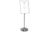 Vision Sign in display Stand 3 in 1 - Thumbnail 1 