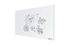 Vision Slim Magnetic Whiteboard [1200L x 900W] - Thumbnail 6 