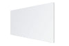 Vision Slim Magnetic Whiteboard [2000L x 1200W] - Thumbnail 3 