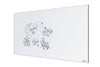 Vision Slim Magnetic Whiteboard [2000L x 1200W] - Thumbnail 7 
