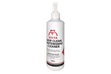  - Vision Whiteboard Cleaning Fluid - Pump Action - 1