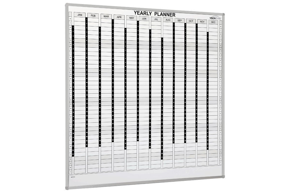 Vision Whiteboard Perpetual Planner-1200 x 1200  