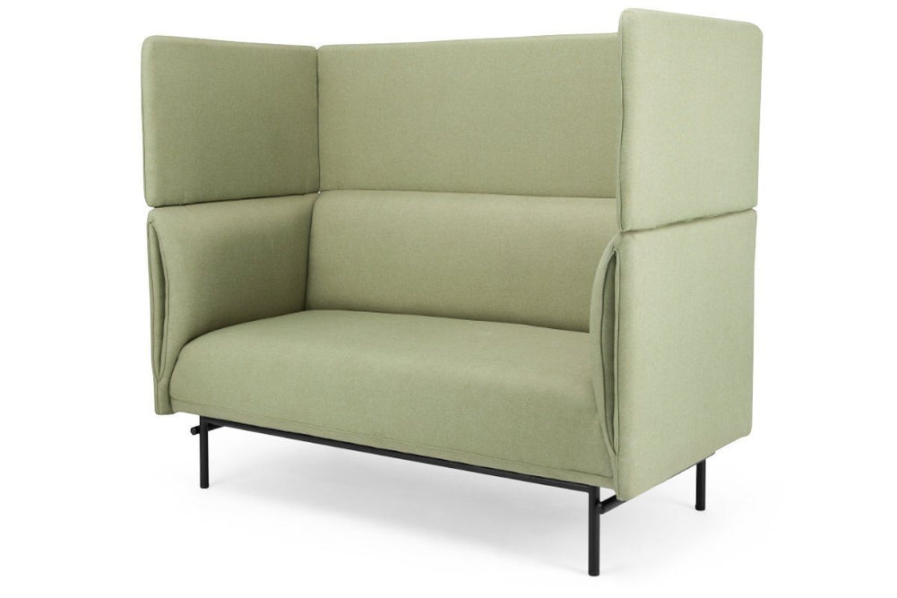 Whisper Activity Based Lounge-light grey  