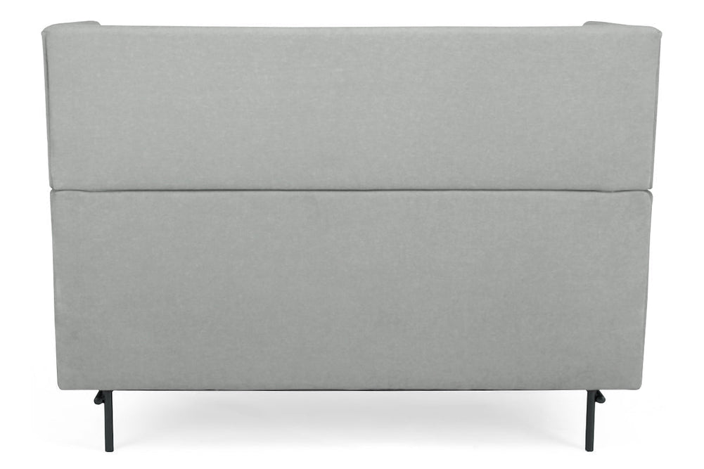 Whisper Activity Based Lounge-light grey  