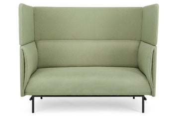  - Whisper Activity Based Lounge - 1