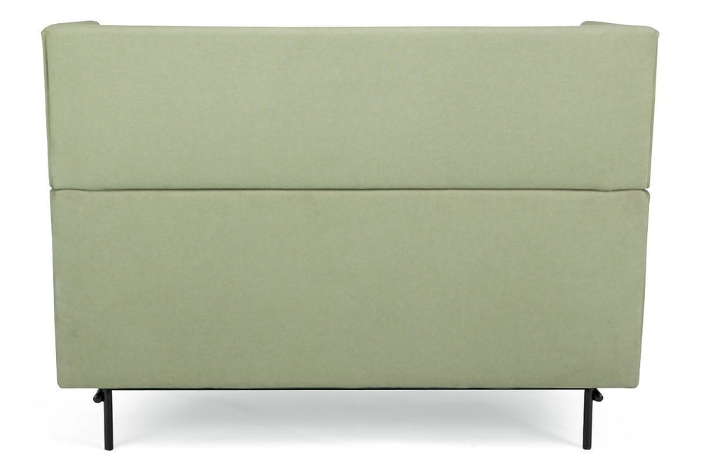 Whisper Activity Based Lounge-light grey  