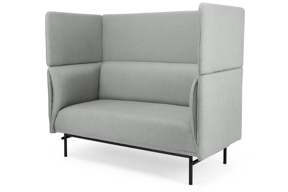 Whisper Activity Based Lounge-light grey  