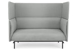 Whisper Activity Based Lounge