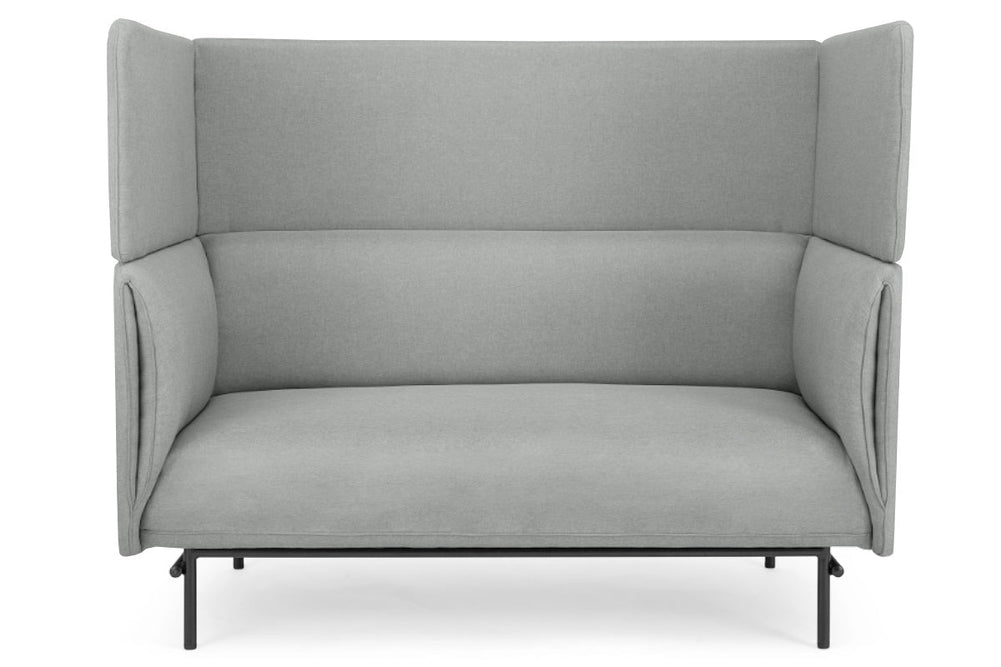 Whisper Activity Based Lounge-light grey  