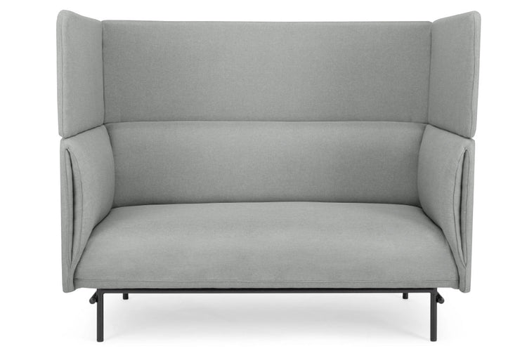 Whisper Activity based Lounge Jasonl Light Grey 