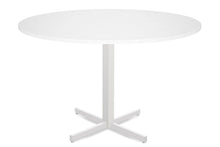  - Whistler 2.0 - Four Star Round Table [1000 mm] - 1