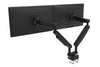 Zgo Dynamic Dual Monitor Arms - Thumbnail 10 