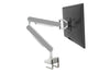 Zgo Dynamic Single Monitor Arm - Thumbnail 14 