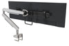Zgo Dynamic Single Monitor Arm - Thumbnail 76 