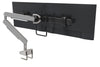 Zgo Dynamic Single Monitor Arm - Thumbnail 82 