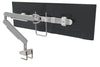 Zgo Dynamic Single Monitor Arm - Thumbnail 89 