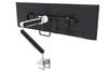 Zgo Dynamic Single Monitor Arm - Thumbnail 19 