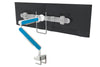 Zgo Dynamic Single Monitor Arm - Thumbnail 27 