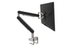 Zgo Dynamic Single Monitor Arm - Thumbnail 29 