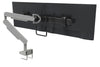 Zgo Dynamic Single Monitor Arm - Thumbnail 42 