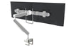 Zgo Dynamic Single Monitor Arm - Thumbnail 28 