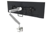 Zgo Dynamic Single Monitor Arm - Thumbnail 21 
