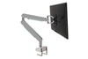 Zgo Dynamic Single Monitor Arm - Thumbnail 75 
