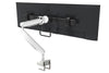 Zgo Dynamic Single Monitor Arm - Thumbnail 15 