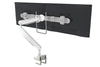 Zgo Dynamic Single Monitor Arm - Thumbnail 22 