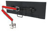 Zgo Dynamic Single Monitor Arm - Thumbnail 77 