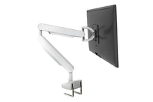  - Zgo Dynamic Single Monitor Arm - 1