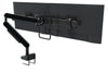 Zgo Dynamic Single Monitor Arm - Thumbnail 61 