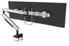 Zgo Dynamic Single Monitor Arm - Thumbnail 63 