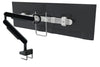 Zgo Dynamic Single Monitor Arm - Thumbnail 67 