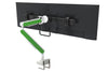 Zgo Dynamic Single Monitor Arm - Thumbnail 18 