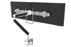 Zgo Dynamic Single Monitor Arm - Thumbnail 26 