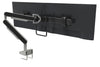 Zgo Dynamic Single Monitor Arm - Thumbnail 40 