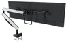 Zgo Dynamic Single Monitor Arm - Thumbnail 57 