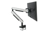 Zgo Dynamic Single Monitor Arm - Thumbnail 51 