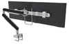 Zgo Dynamic Single Monitor Arm - Thumbnail 87 