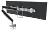 Zgo Dynamic Single Monitor Arm - Thumbnail 47 