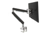 Zgo Dynamic Single Monitor Arm - Thumbnail 70 