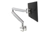 Zgo Dynamic Single Monitor Arm - Thumbnail 69 