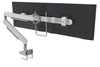 Zgo Dynamic Single Monitor Arm - Thumbnail 43 